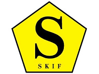 Skif