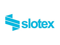 Slotex