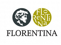 Florentina