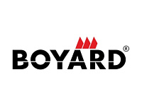 Boyard