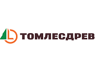 Томлесдрев