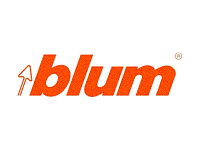 Blum